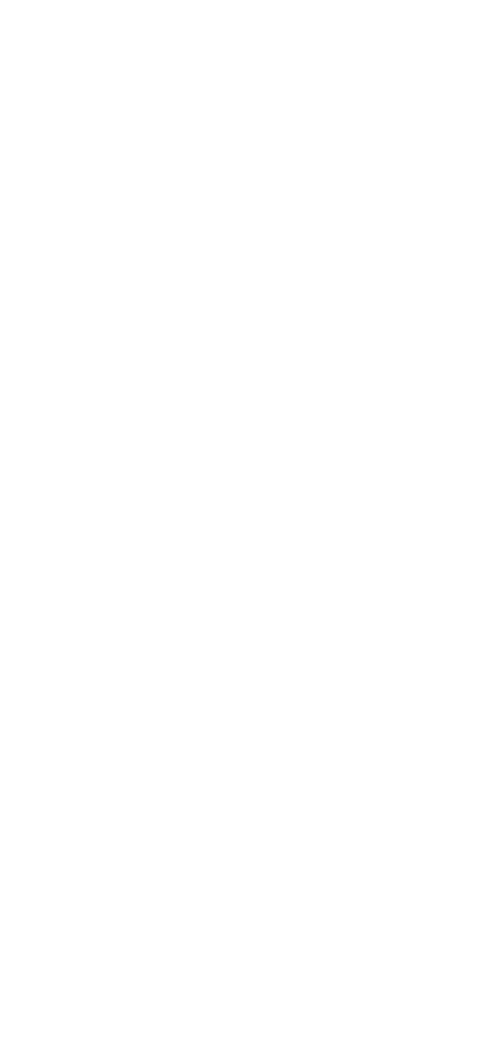 nj-blanc nj-blanc